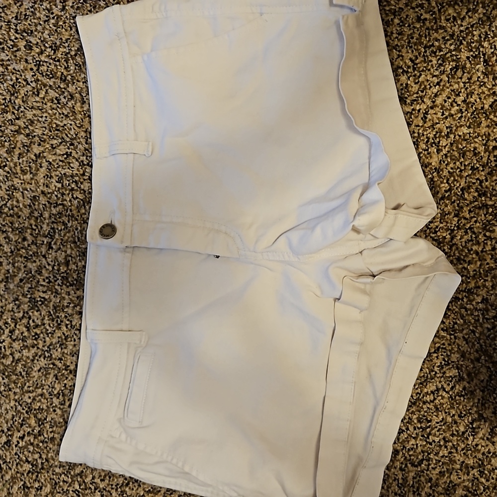 Market and Spruce shorts Size 12